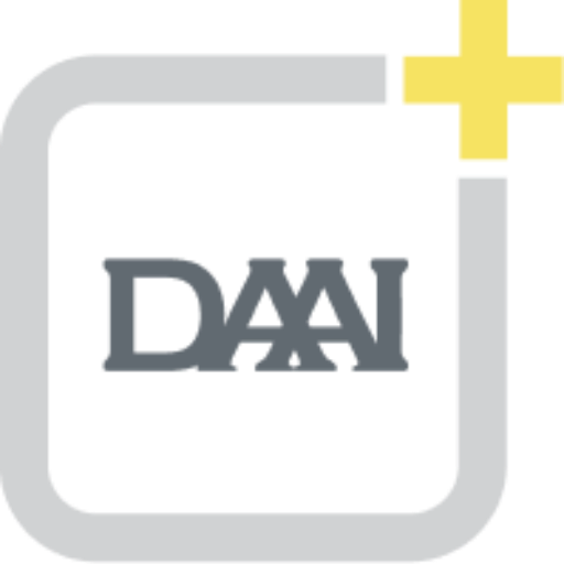 DAAI+ | Streaming Application